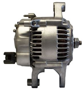 DELCO REMY Generaator DRZ0185